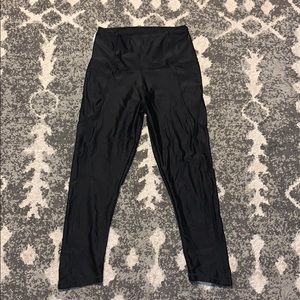 VS PINK Ultimate Leggings